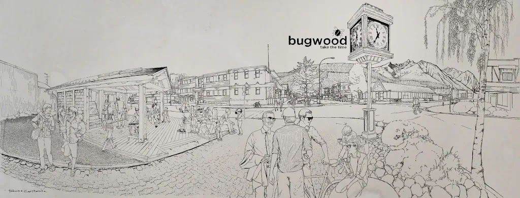Bugwood Coffee | Cafe_Smithers_slider_imagen_3