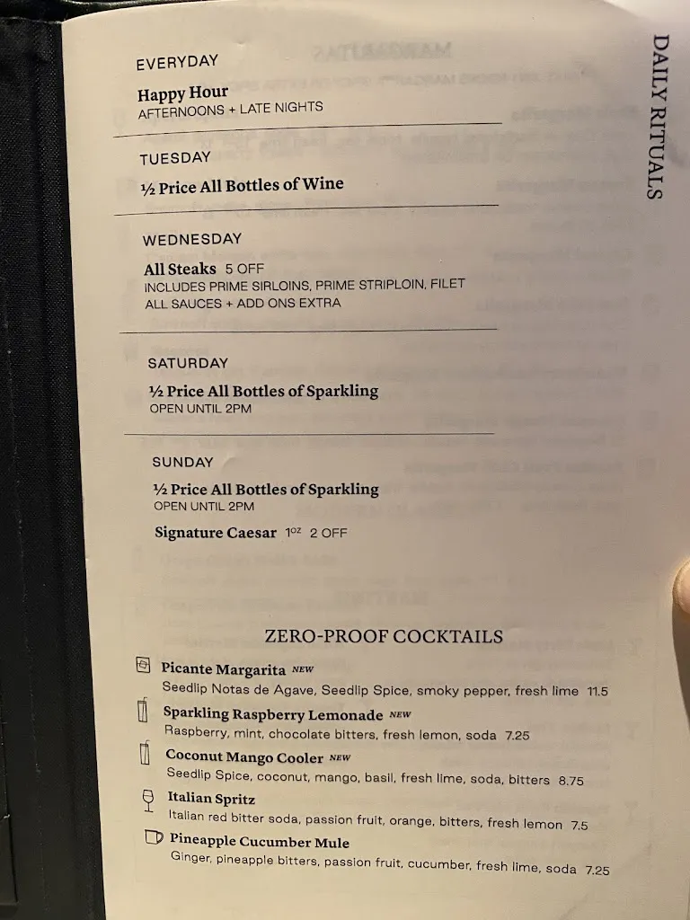 Menu_Earls Kitchen + Bar_Surrey_image_old_1