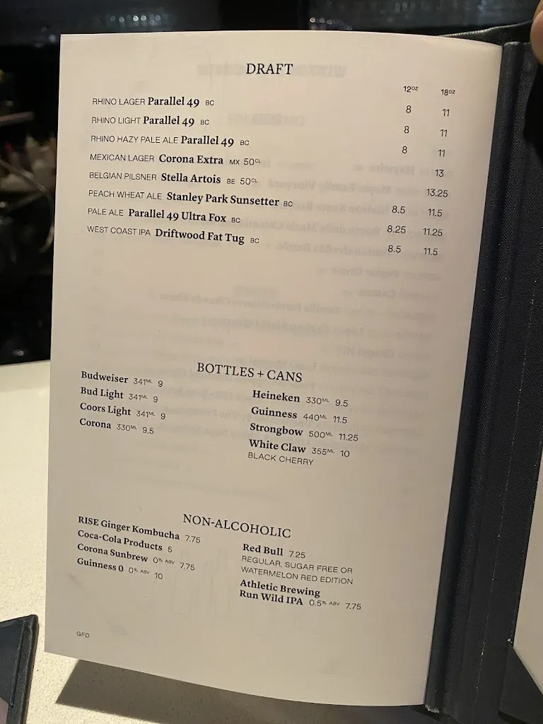 Menu_Earls Kitchen + Bar_Surrey_image_old_2