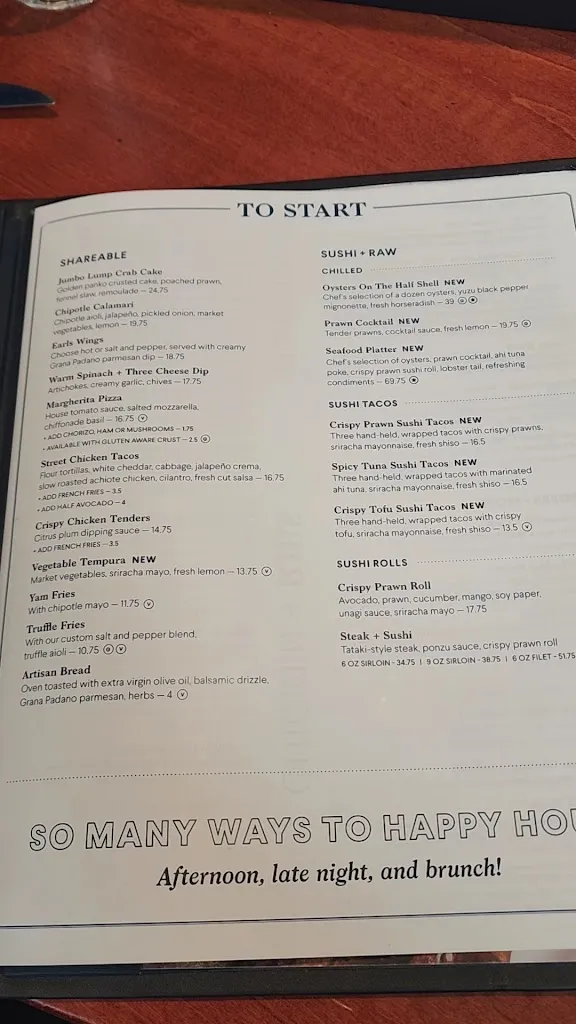 Menu_Earls Kitchen + Bar_Surrey_image_old_3