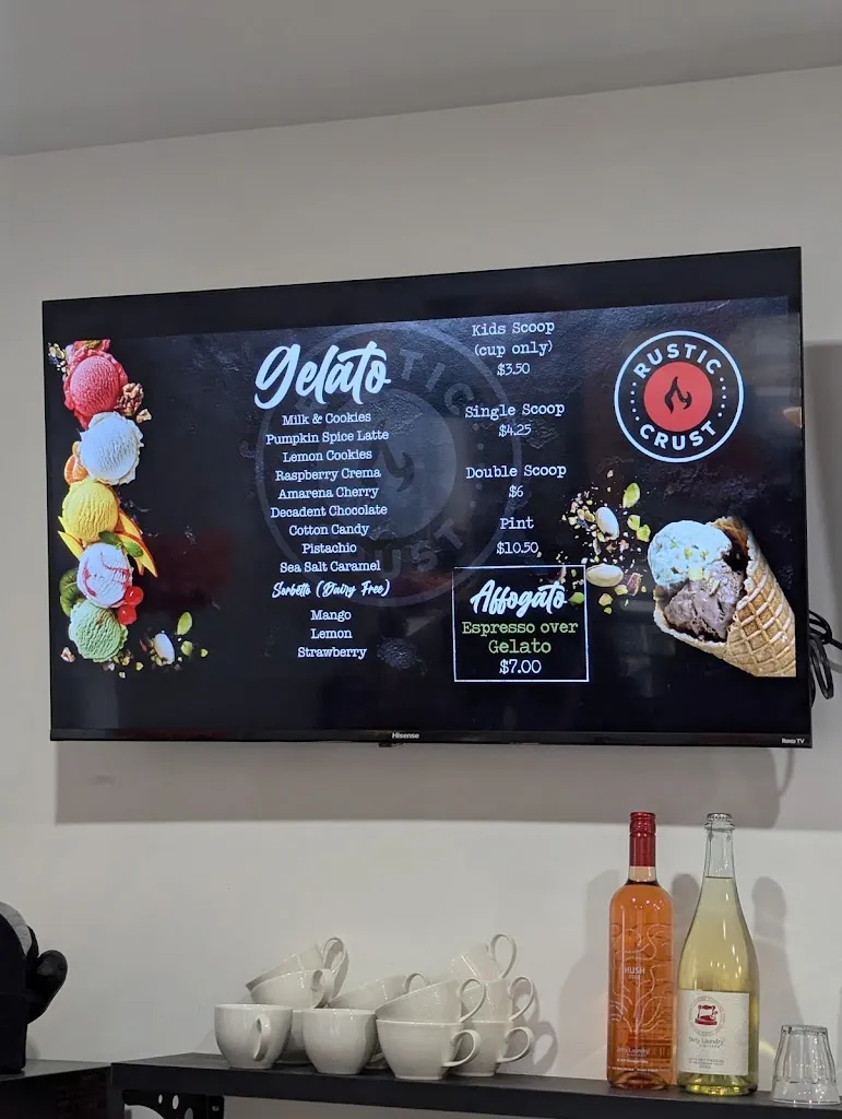 Menu_The Rustic Crust_Trail_image_old_3
