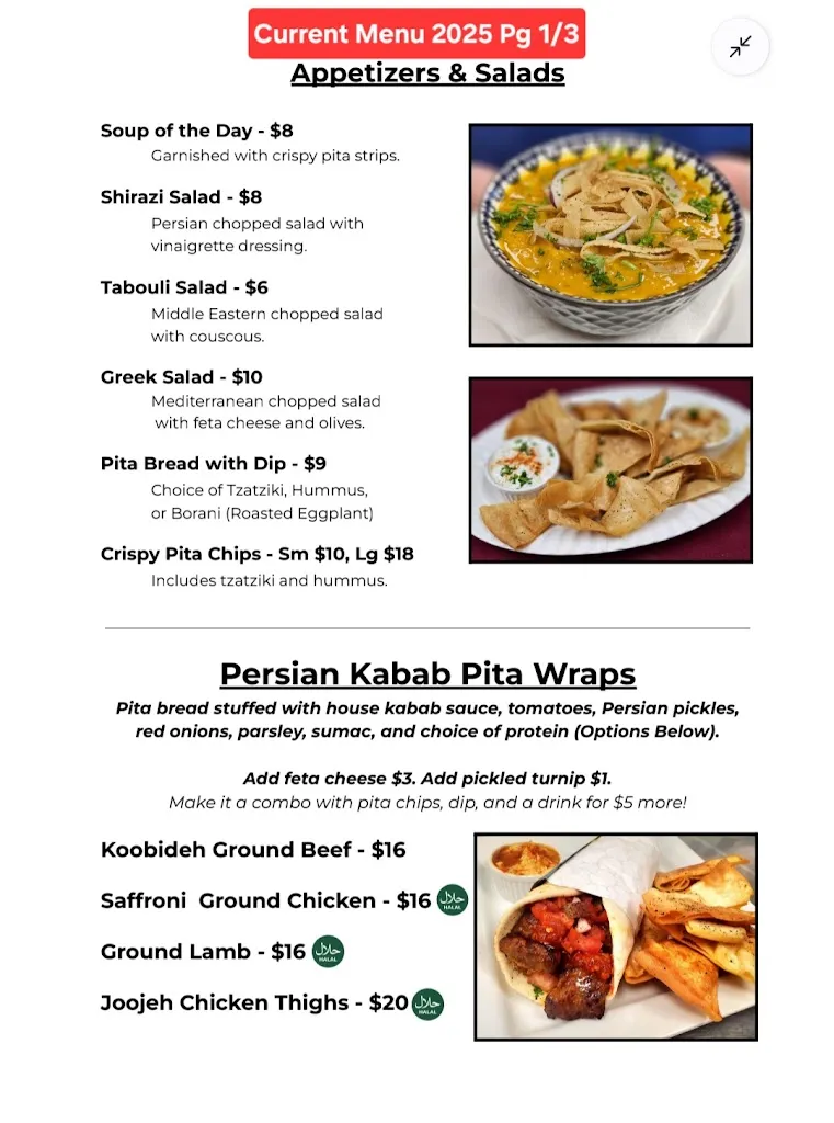 Menu_Kootenay Kabab_Trail_image_old_1