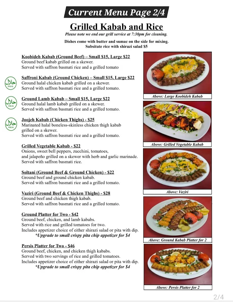 Menu_Kootenay Kabab_Trail_image_old_2