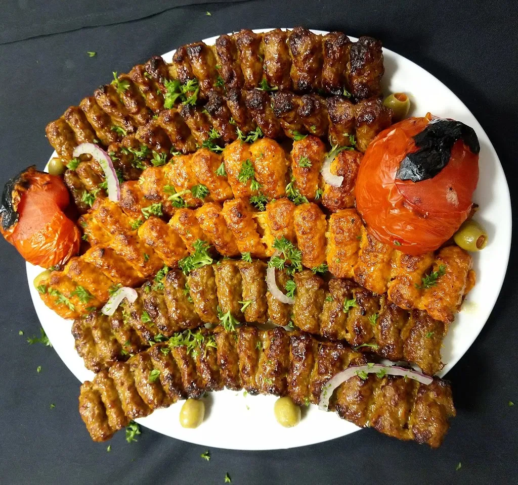 Kootenay Kabab_Trail_slider_bild_2