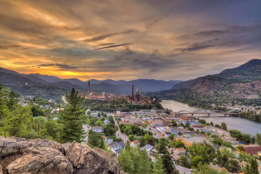 Kootenay Kabab_Trail_slider_bild_3