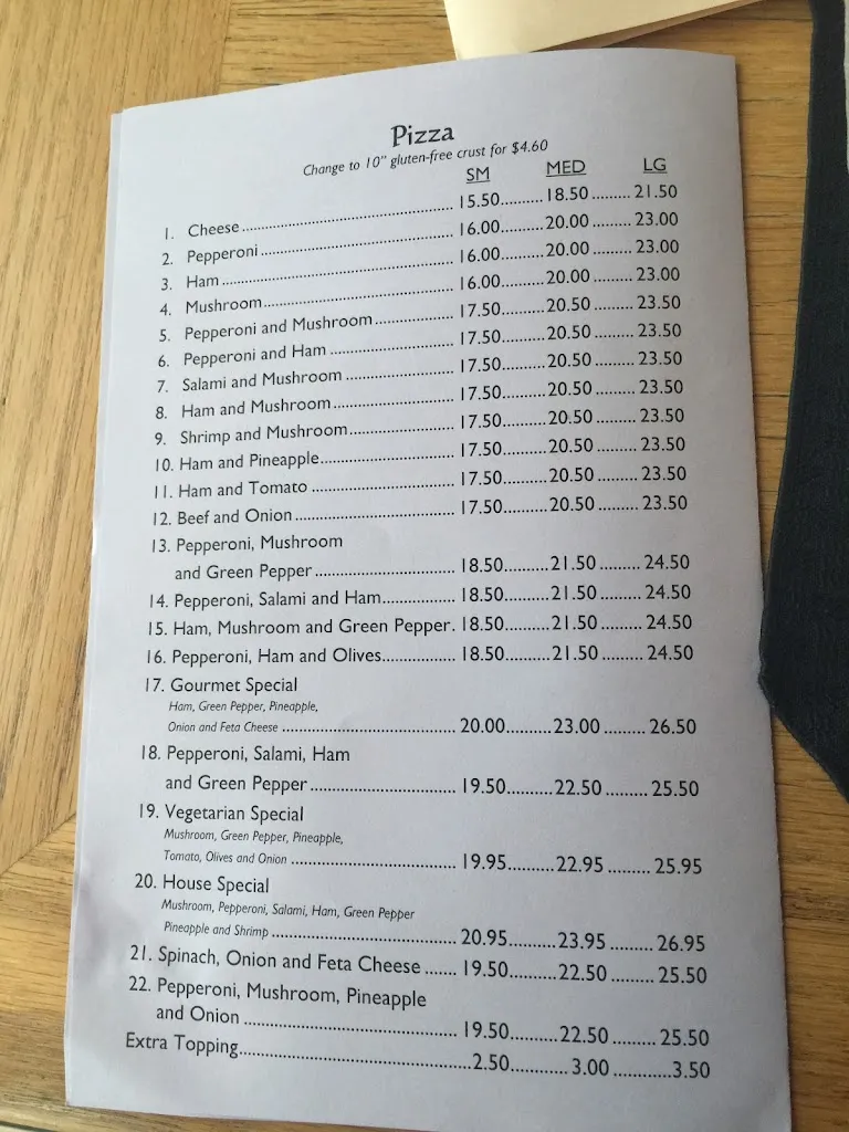 Menu_Cafe Michael_Trail_image_old_2