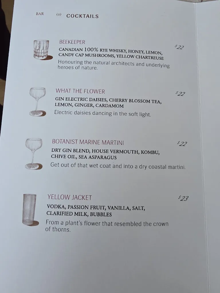 Menu_Botanist_Vancouver_image_old_2