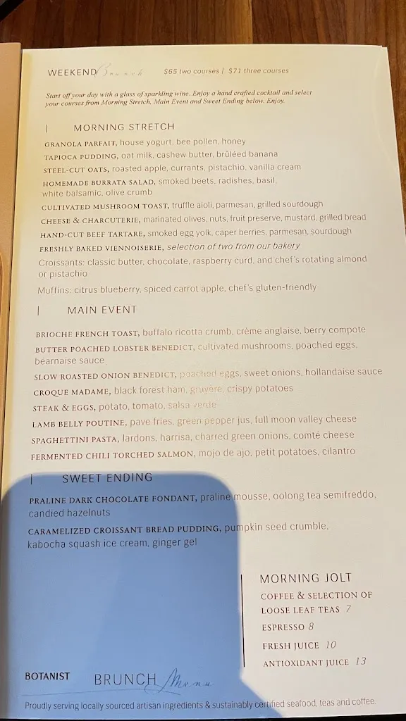 Menu_Botanist_Vancouver_image_old_3