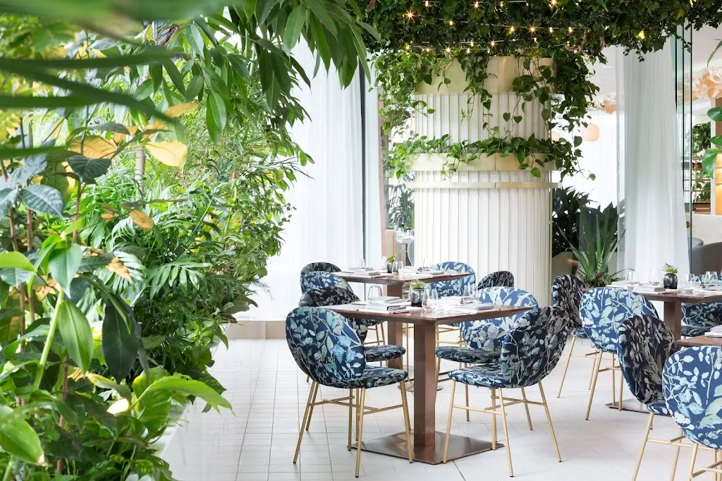 Botanist_Vancouver_slider_imagen_1