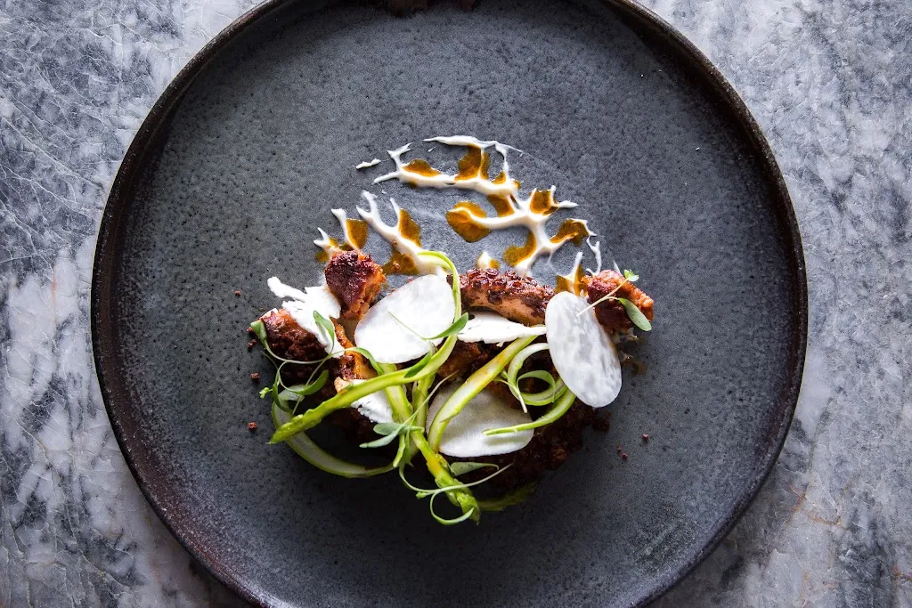 Botanist_Vancouver_slider_imagen_3