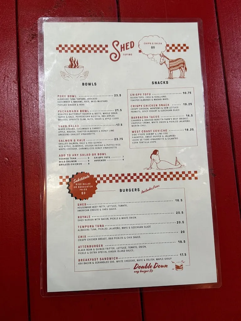 Menu_Shed_Tofino_image_old_1