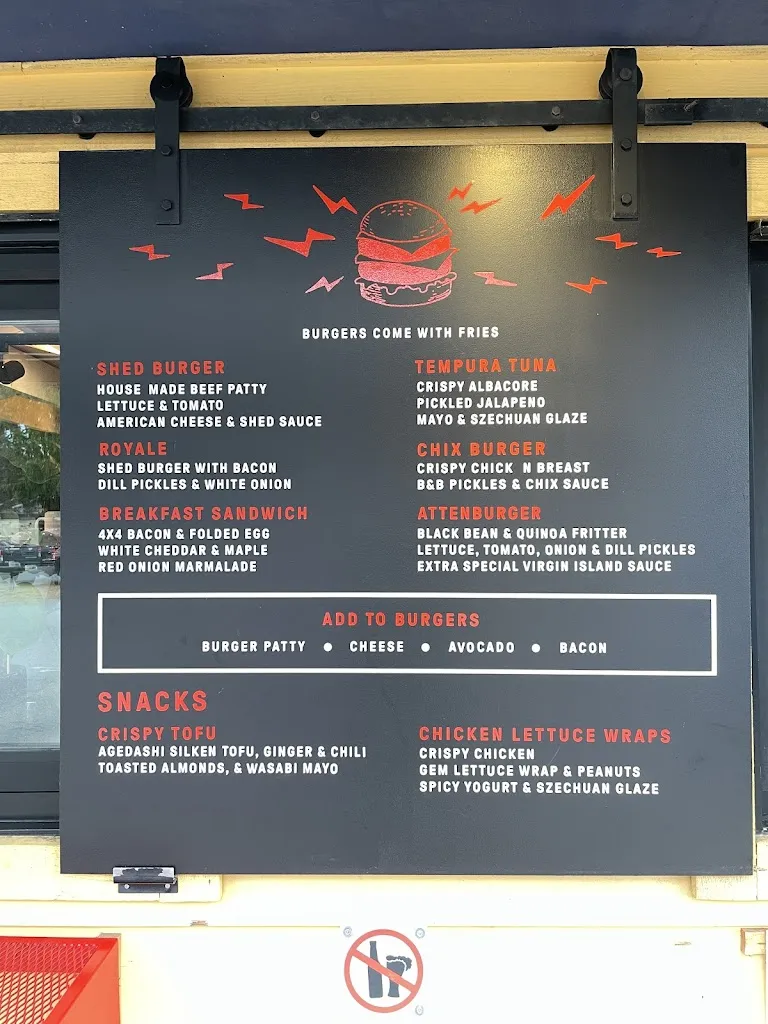 Menu_Shed_Tofino_image_old_2