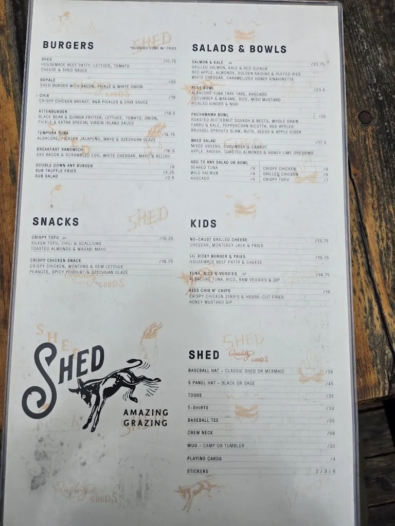Menu_Shed_Tofino_image_old_3