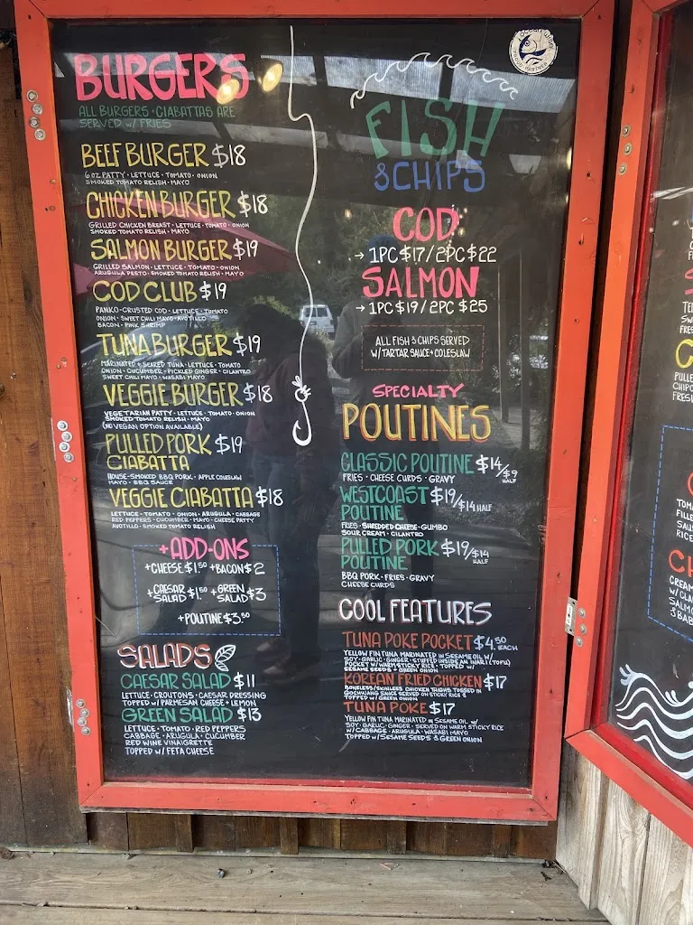 Menu_Wildside Grill_Tofino_image_old_3
