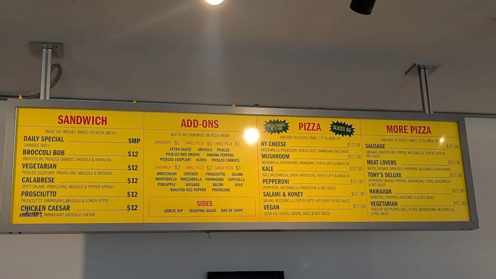 Menu_Adriana’s_Tofino_image_old_2
