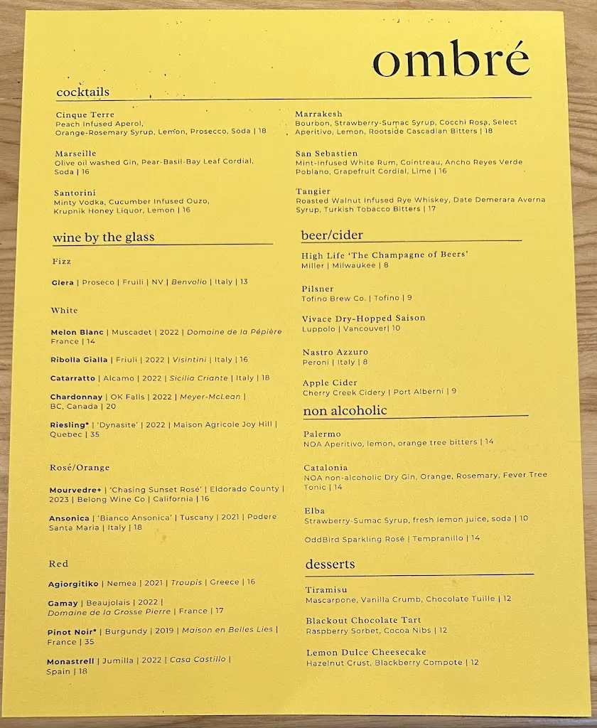 Menu_Ombré_Tofino_image_old_1