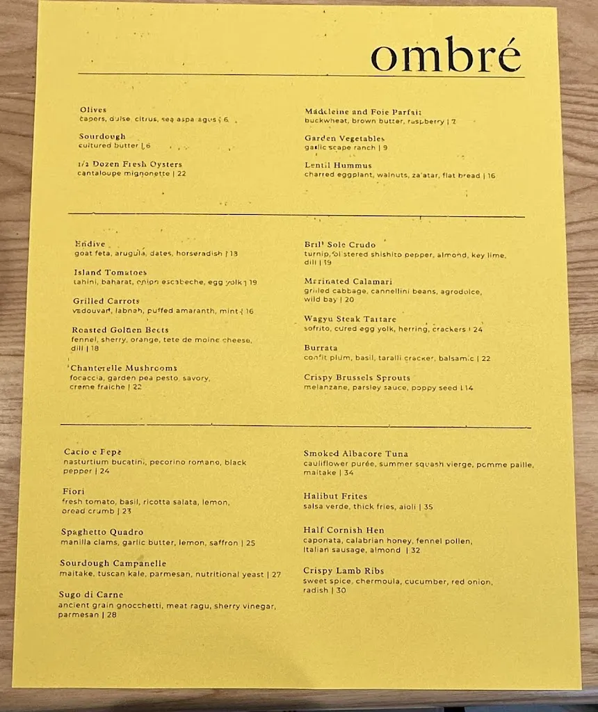 Menu_Ombré_Tofino_image_old_2
