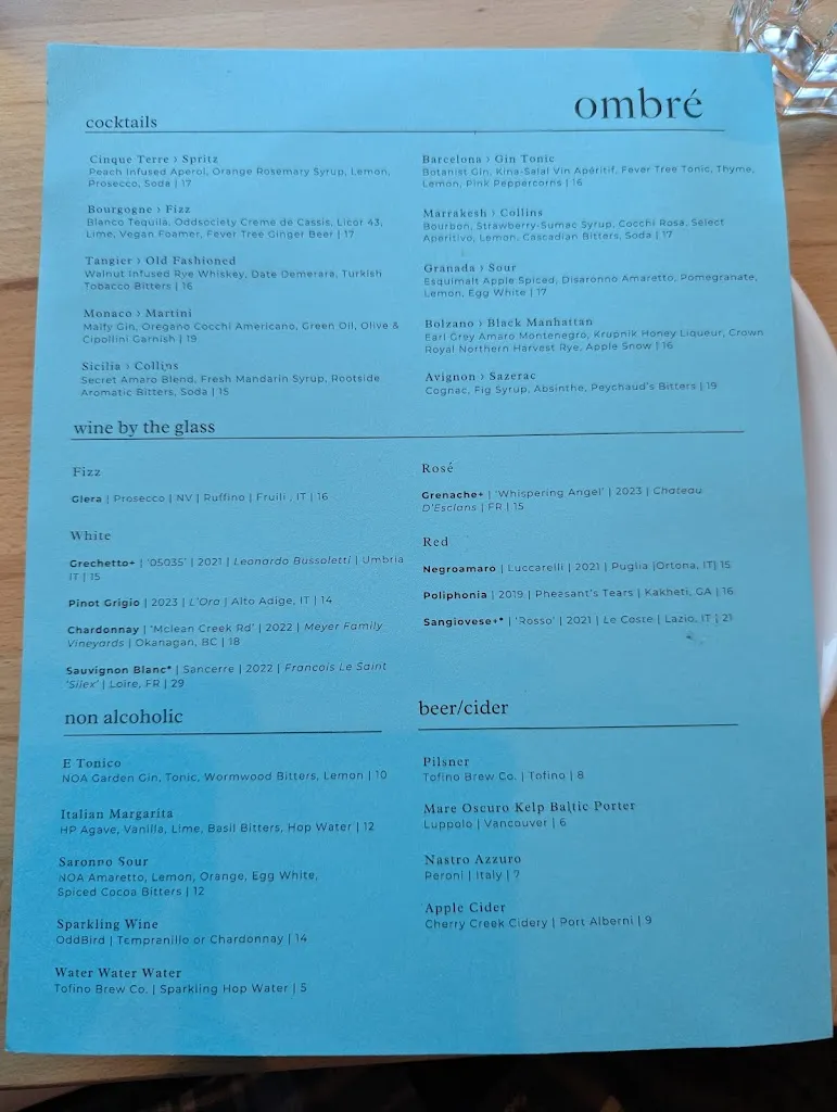 Menu_Ombré_Tofino_image_old_3