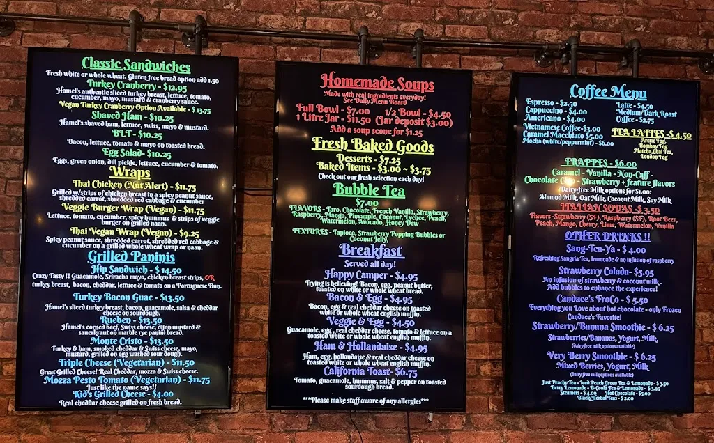 Menu_Beantrees Cafe_Cold Lake_image_old_2