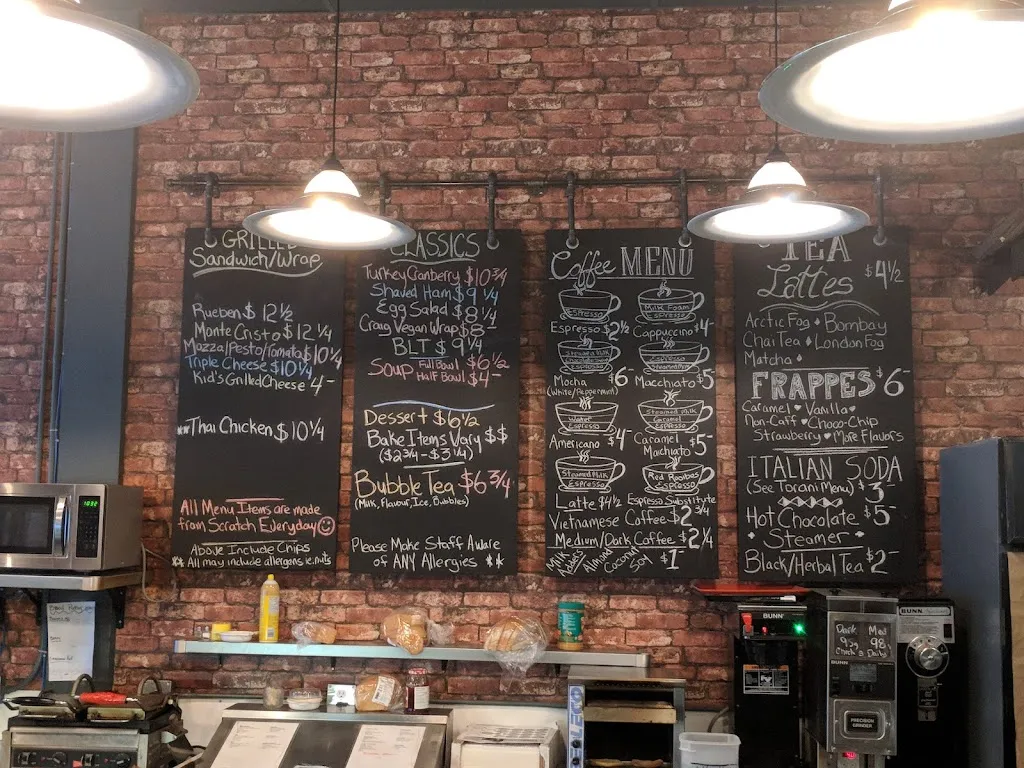 Menu_Beantrees Cafe_Cold Lake_image_old_3
