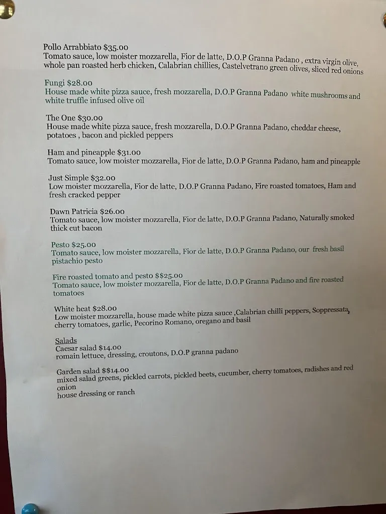 Menu_Abbondanza_Ucluelet_image_old_1