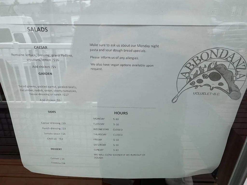 Menu_Abbondanza_Ucluelet_image_old_2