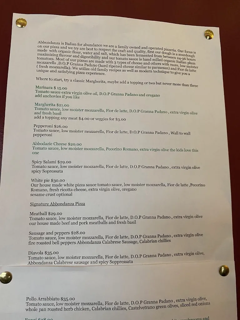 Menu_Abbondanza_Ucluelet_image_old_3