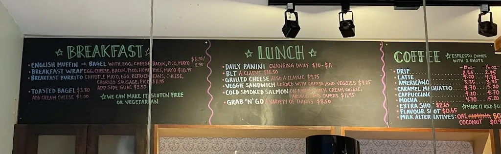 Menu_Barkley Cafe_Ucluelet_image_old_1