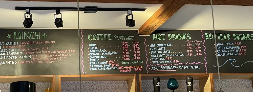 Menu_Barkley Cafe_Ucluelet_image_old_2