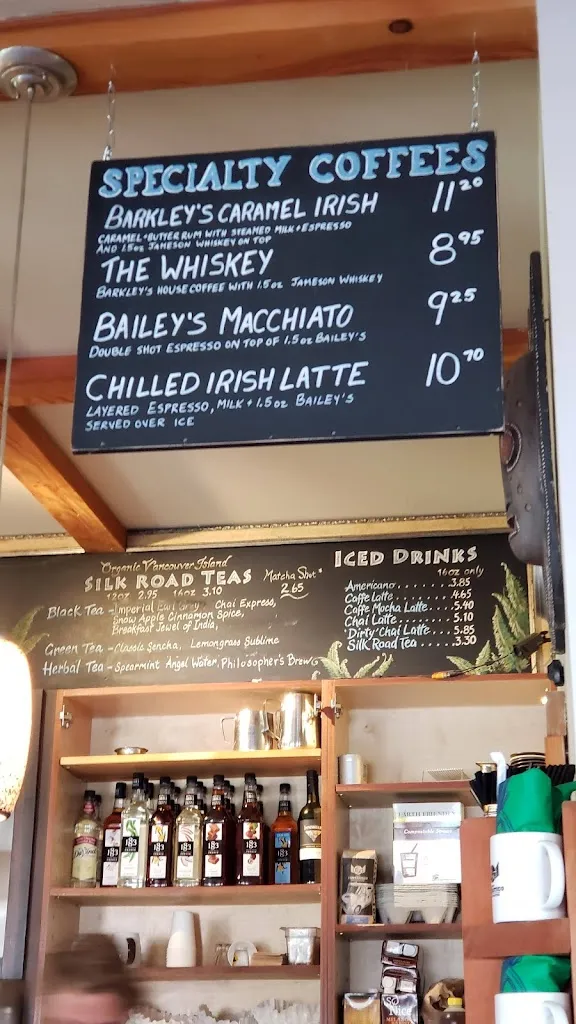 Menu_Barkley Cafe_Ucluelet_image_old_3