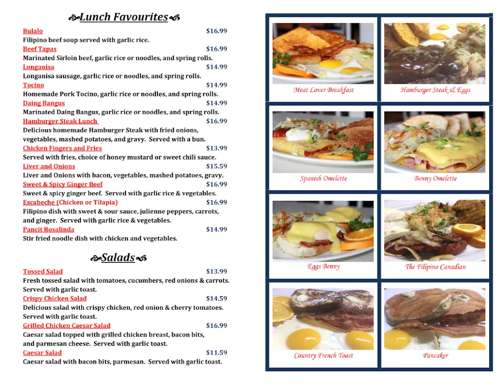Menu_Rosalinda's_Vernon_image_old_1