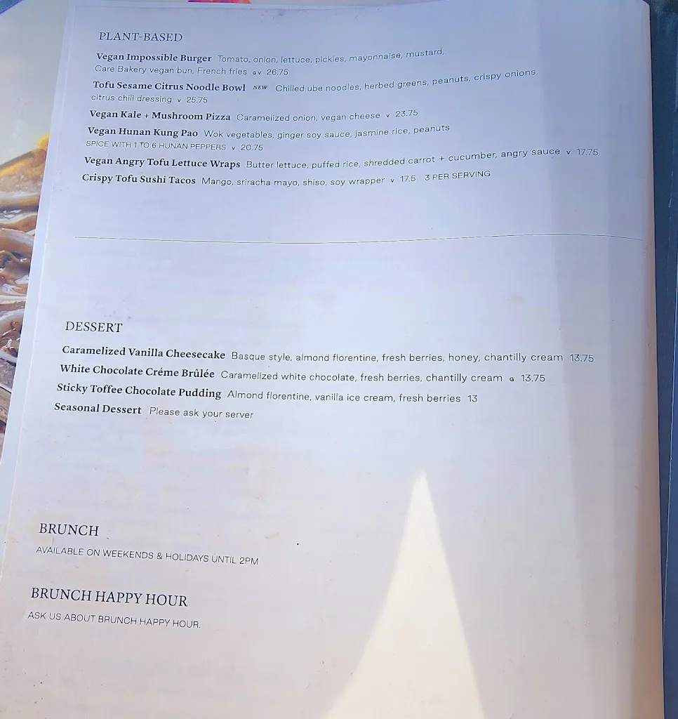 Menu_Earls Kitchen + Bar_West Vancouver_image_old_1