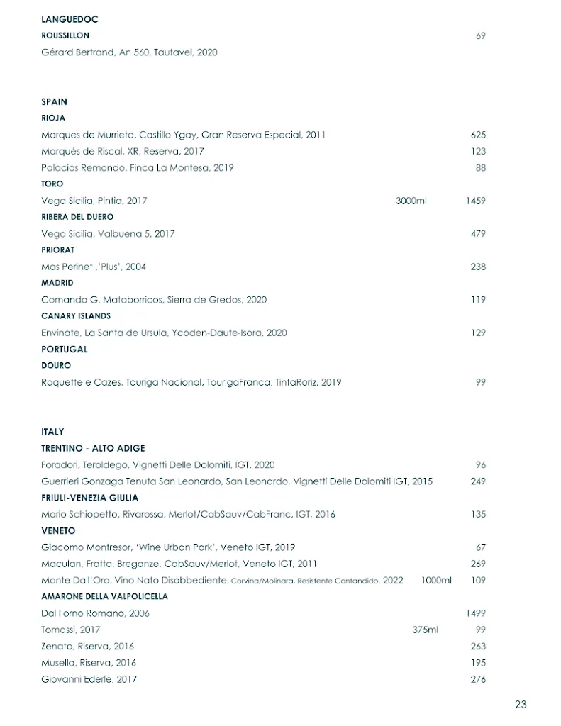 Menu_Wild Blue Restaurant + Bar_Whistler_image_old_1