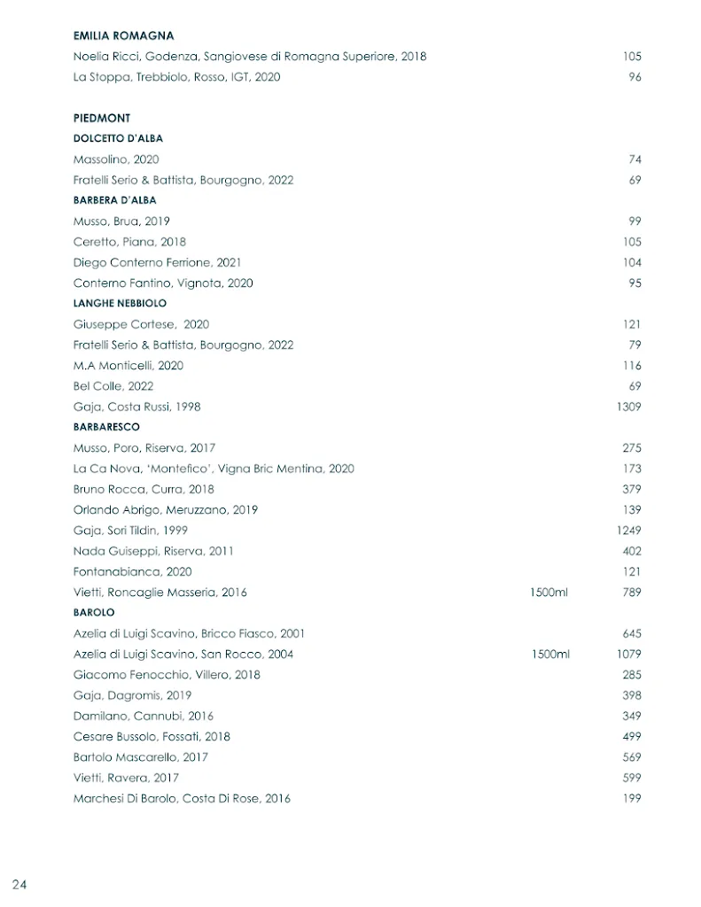 Menu_Wild Blue Restaurant + Bar_Whistler_image_old_3