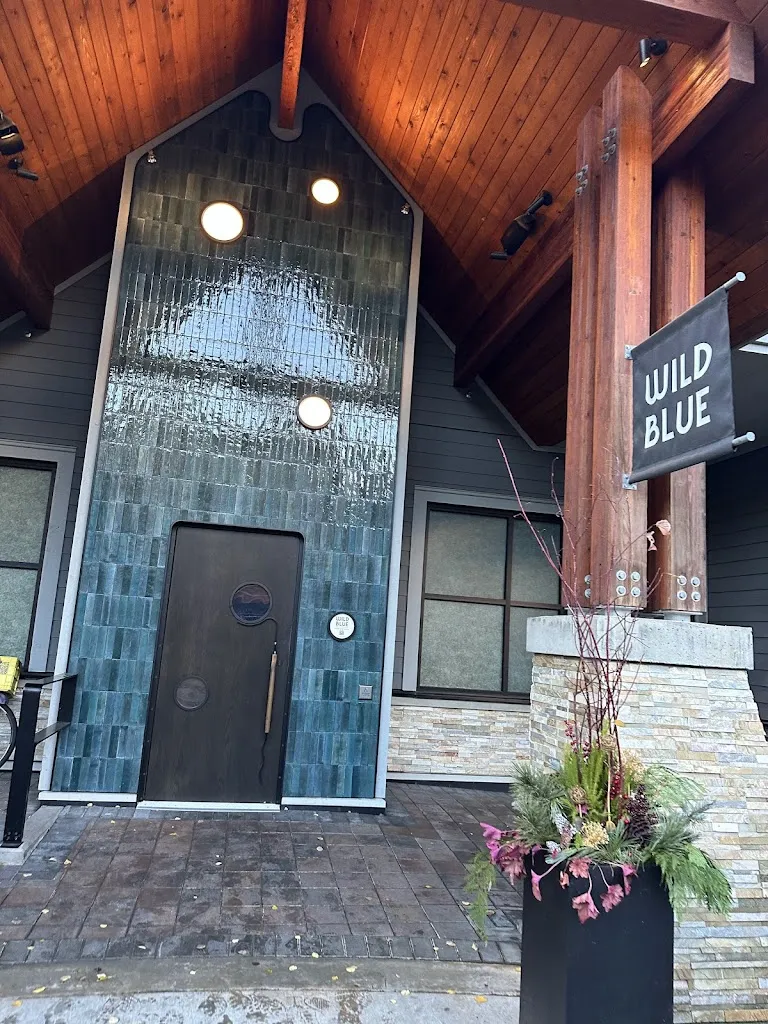 Wild Blue Restaurant + Bar_Whistler_slider_image_3