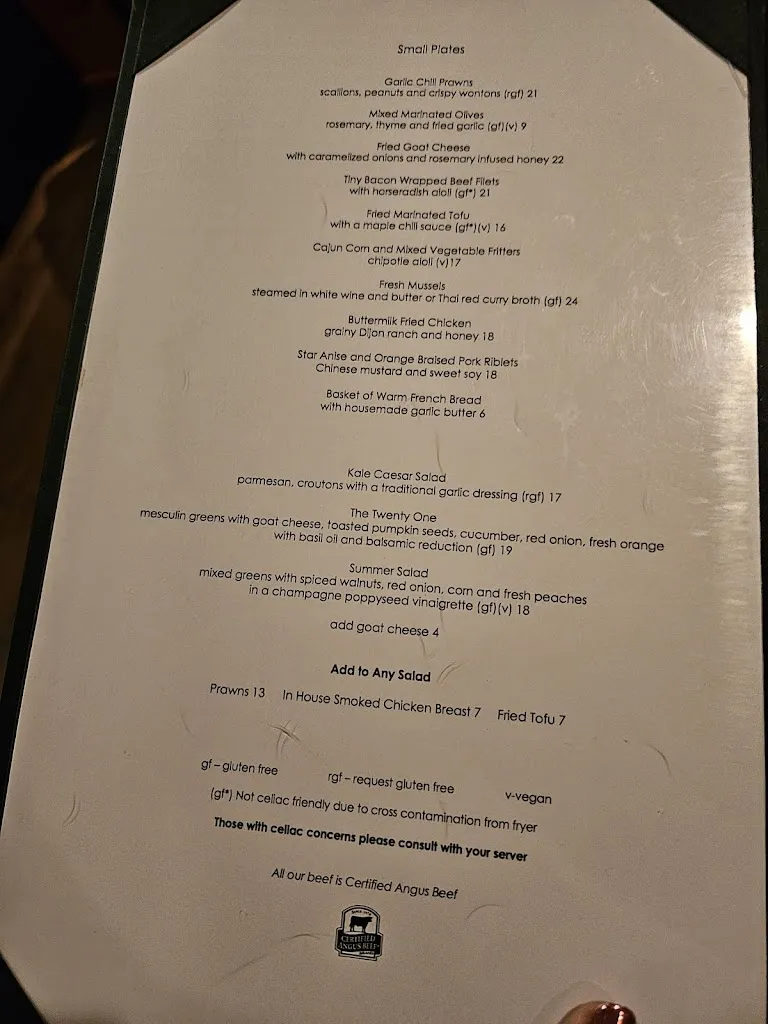 Menu_21 Steps Kitchen + Bar_Whistler_image_old_3