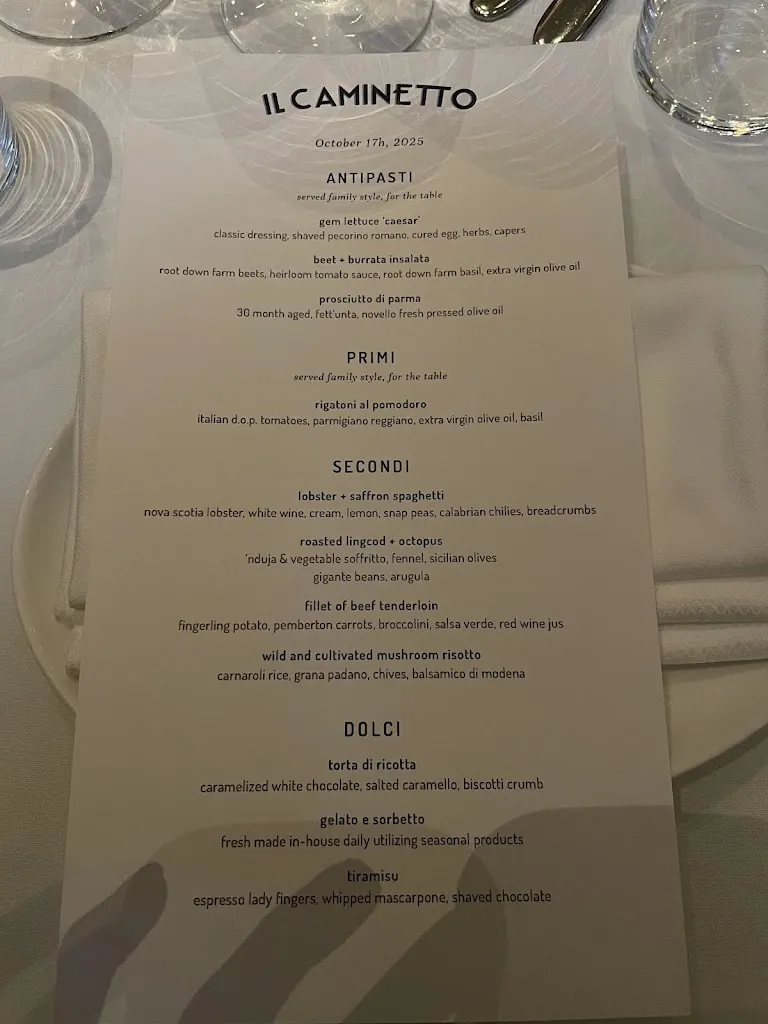 Menu_Il Caminetto_Whistler_image_old_2