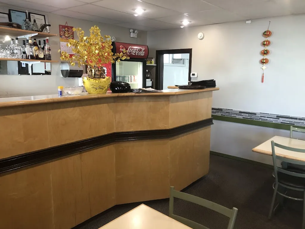 Taste Buds Restaurant restaurante en Elk Point