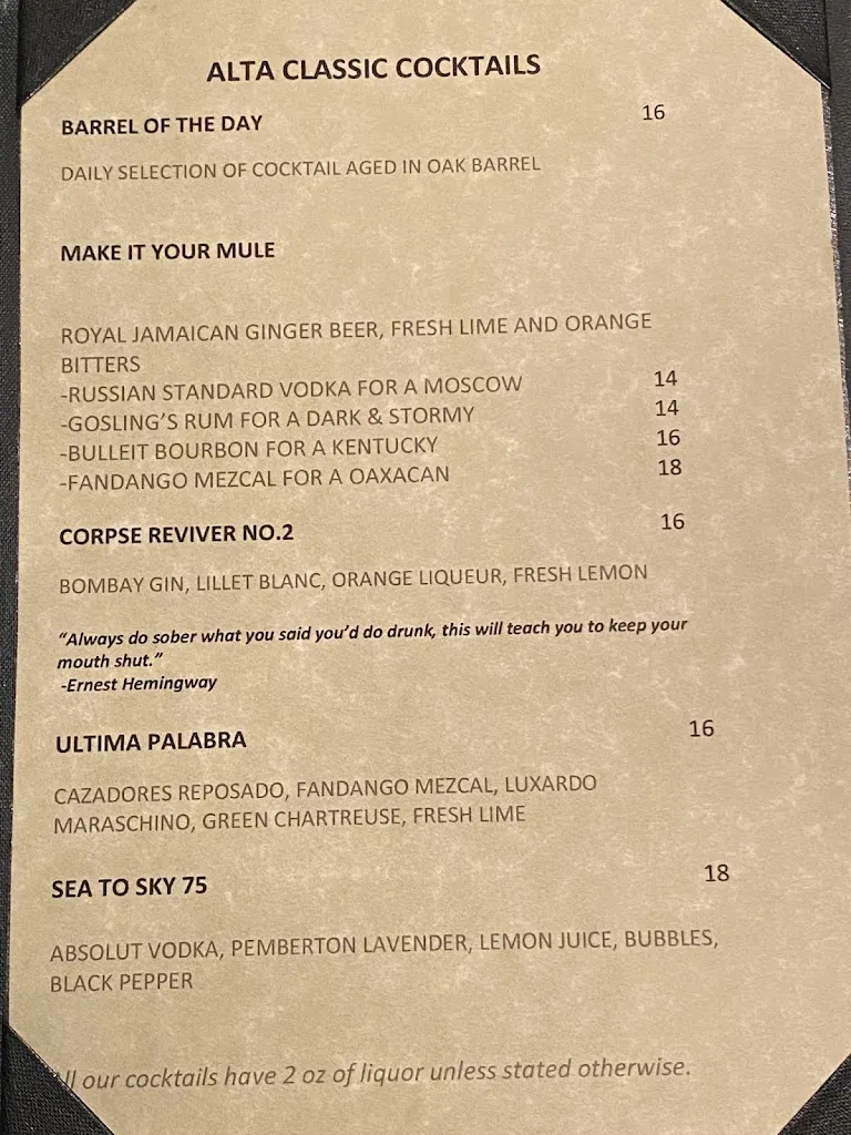 Menu_Alta Bistro_Whistler_image_old_2