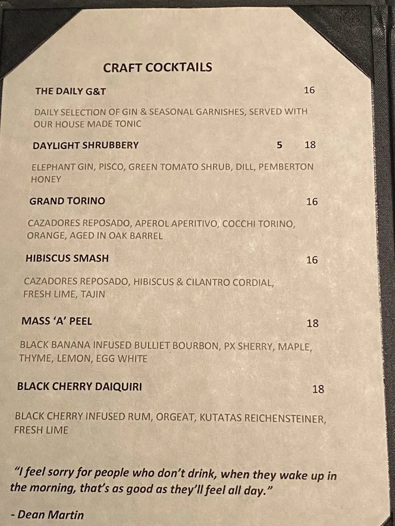 Menu_Alta Bistro_Whistler_image_old_3