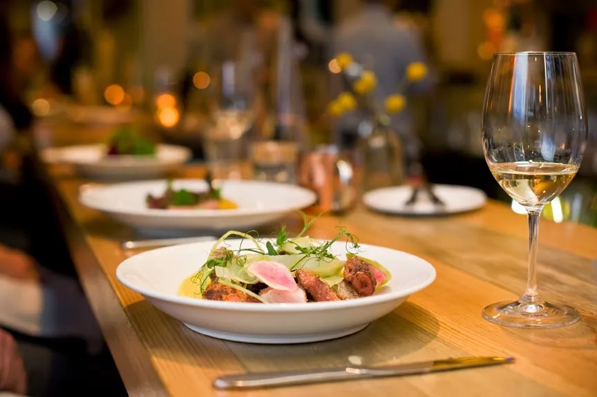 Alta Bistro_Whistler_slider_image_2