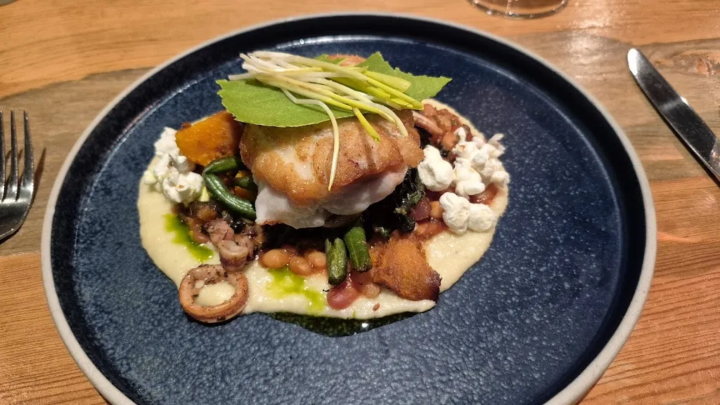 Alta Bistro_Whistler_slider_image_3