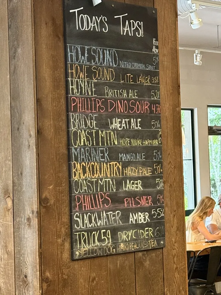 Menu_Hunter Gather_Whistler_image_old_3