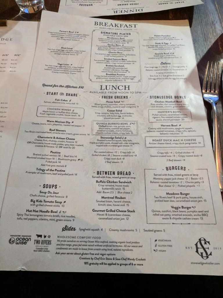 Menu_Stonesedge Kitchen_Whistler_image_old_2