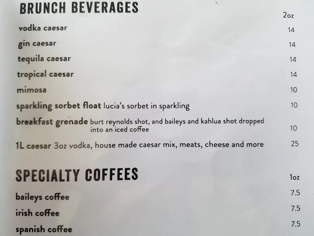 Menu_Stonesedge Kitchen_Whistler_image_old_3
