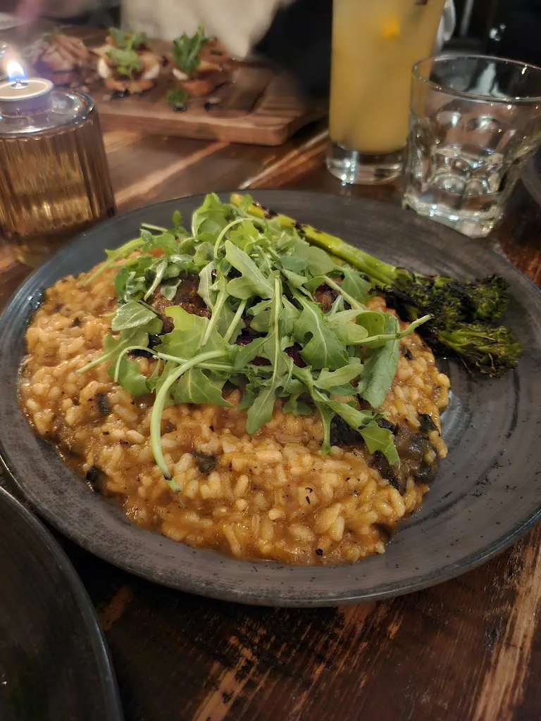 Aram Cho_Stonesedge Kitchen_Whistler_review