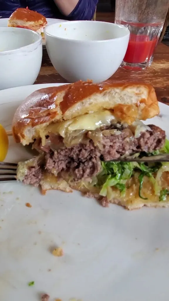 Stonesedge Kitchen_Whistler_slider_image_2