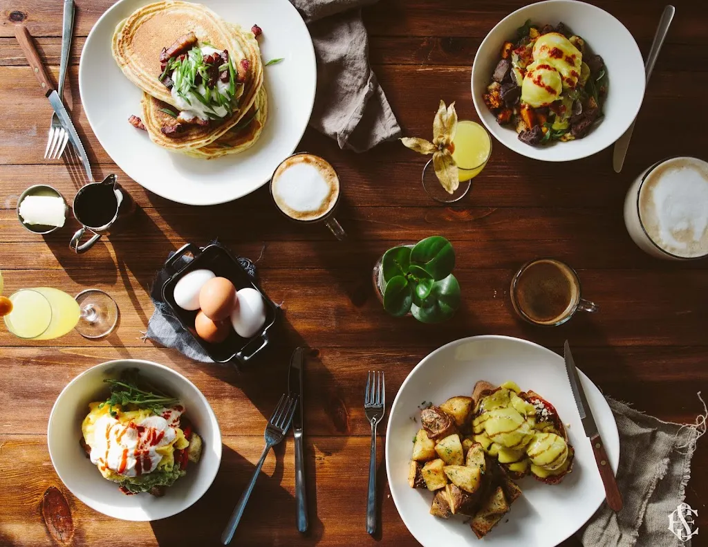 Stonesedge Kitchen_Whistler_slider_image_3