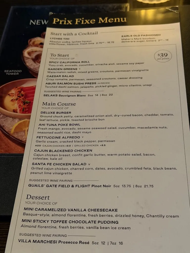 Menu_Earls Kitchen + Bar_Whistler_image_old_1