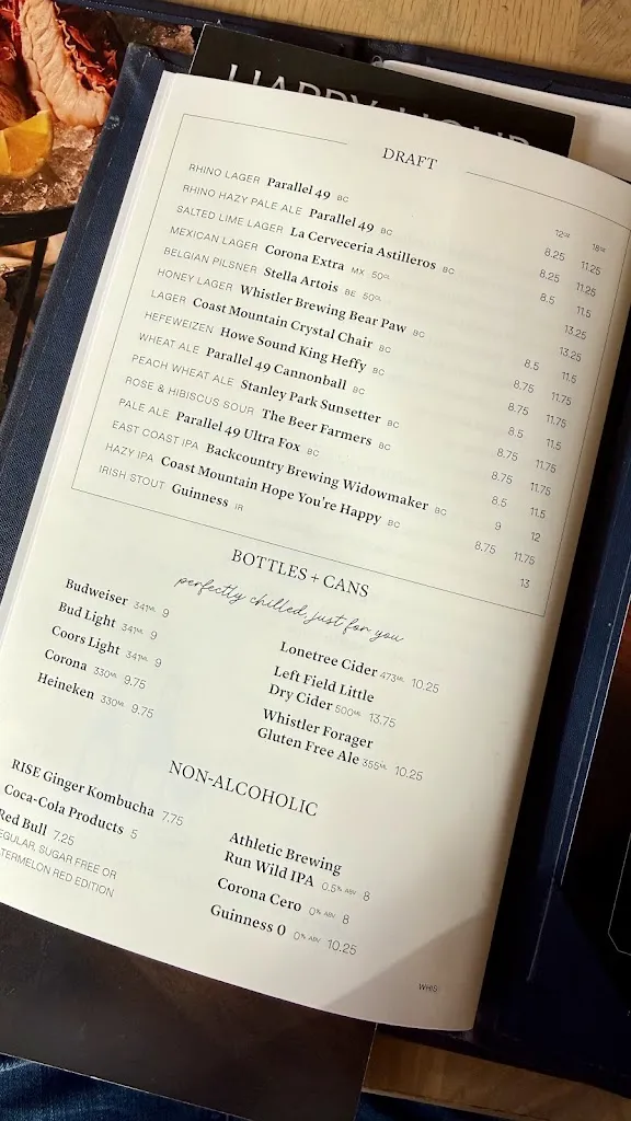 Menu_Earls Kitchen + Bar_Whistler_image_old_2